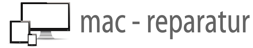 ITService MacBook Profi