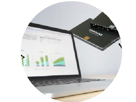 Mac Reparaturen und Aufrüstung in Dortmund